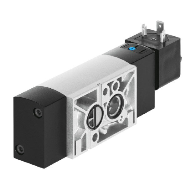VSNC-FTC-M52-MD-G14-FN-1A1 Magnetventil
