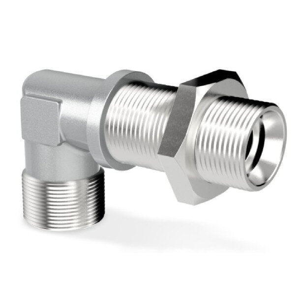 VOSS WSV18LOMDCF   EN ISO 8434-1