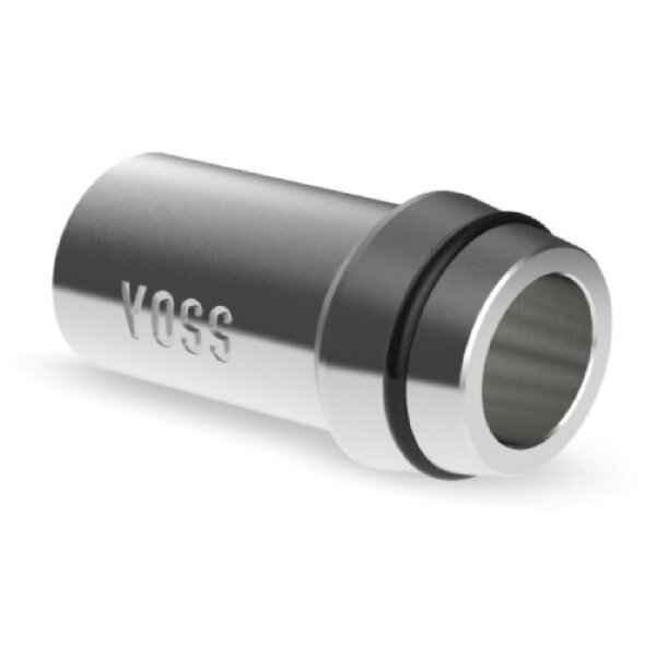 VOSS SKA08X1,5S   EN ISO 8434-1