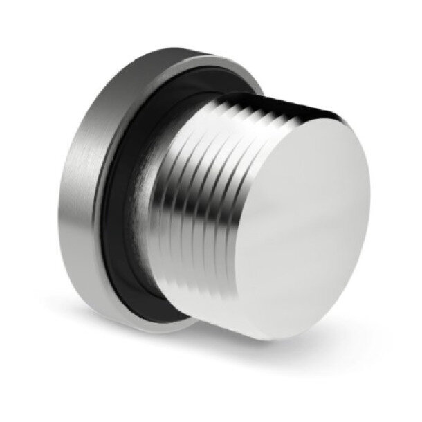 VOSS VSTI42X2ORCF   EN ISO 8434-1