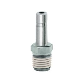 Einschraub-Steckstutzen  8-R1/4  101150828