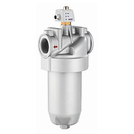 Leitungsfilter 110LEN0100-PWR10A00-V5,0-V-R4