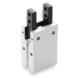 M/160309/M/11 Winkelgreifer