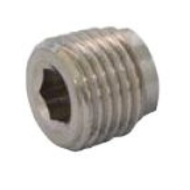 162130068 Stopfen