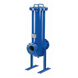 Leitungsfilter 16 FE 7500 PWR10-A00-06V2,2-D0M00