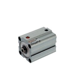 RM/93025/M/25 Kompaktzylinder
