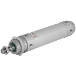 WRM/55464/M/140 Rundbau-Zylinder