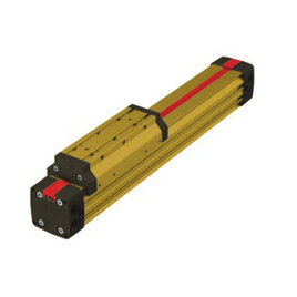 VM/146120/M/562 Lintra Plus Zylinder
