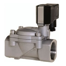 2/2 WAY SOLENOID VALVE 8273502.9151.23050