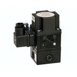 VP1001PK400A00 Proportional-Druckregelventil