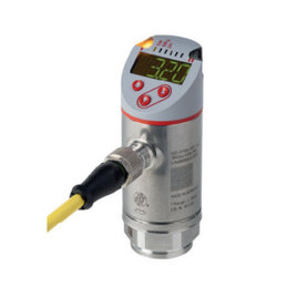 34D-P250G-DA1-AARS 34D-P250G-DA1-AA