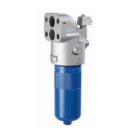 Anbaufilter 350PSFN0630-PWR10A00-V5,0-M