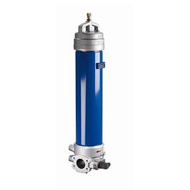 Leitungsfilter 40 FLE 0120 PWR3-A00-07V2,2-S0V00