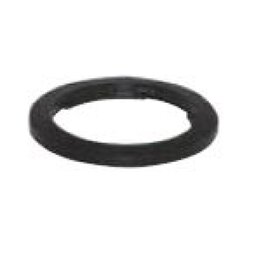 48030802 Dichtring Schraubenkopf