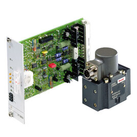 Servo-Wegeventil 4WSE2EM6-2X/15B8ET315K17EV