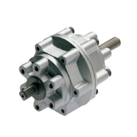 M/60288/270 Drehflügelantrieb