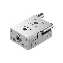 DGST-16-30-Y12A Mini-Schlitten