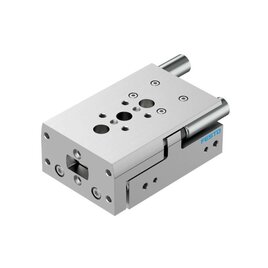 DGST-16-40-Y12A Mini-Schlitten