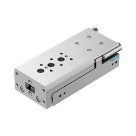 DGST-16-80-Y12A Mini-Schlitten