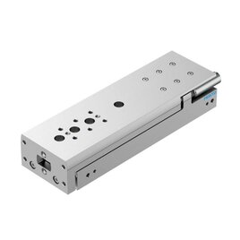 DGST-16-125-Y12A Mini-Schlitten