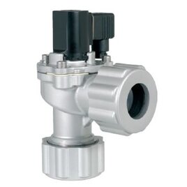8367400.8171.12060 2/2- Wegeventile
