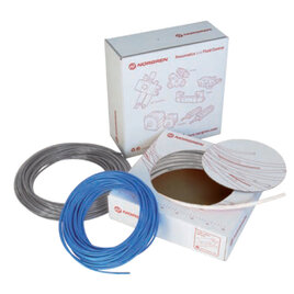 PA2-0008025C Polyamidrohr