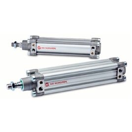 RA/802063/M/75 ISO-Zylinder