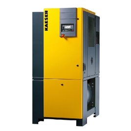 Schraubenkompressor AIRCENTER 6 / 11 bar SC2 400/3/50 EU