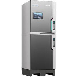 Antriebsaggregat CYTROBOX-N/AAA/BAA/000/0A/AAB