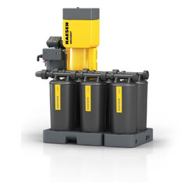 AQUAMAT i.CF 90