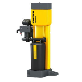 AQUAMAT i.CF 15