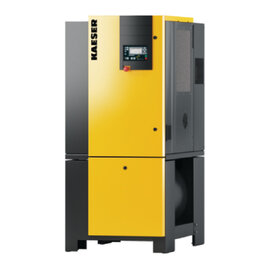 Schraubenkompressor AIRCENTER SK 22 15bar SC2 400/3/50 EU