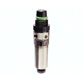 B05-238-M2LA Filterregler