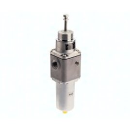 B38-644-M1LAPräzisions-Filterregler