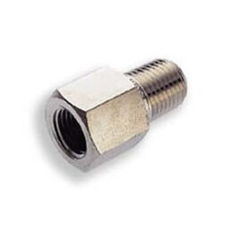 154231818 Adapter