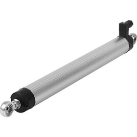 MLO-POT-225-LWG Wegmess-System