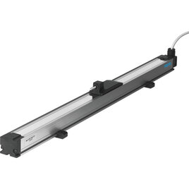 MLO-POT-2000-TLF Wegmess-System