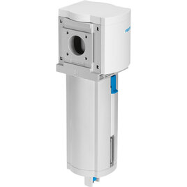 MS9-LF-G-CUM Filter