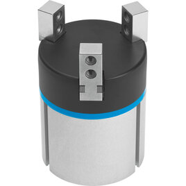 DHDS-50-A Dreipunktgreifer