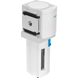 MS6-LFM-1/2-ARM Feinstfilter