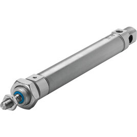 ESNU-16-50-P-A Normzylinder