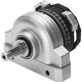 DSR-16-180-P Schwenkantrieb