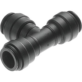CQT-18-15 T-Steckverbindung