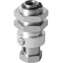 ESH-HC-5-G Vakuumsauger-Halter