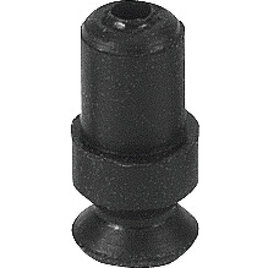 ESS-4-SNA Vakuumsauger