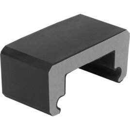 NPE-50 Notpuffer