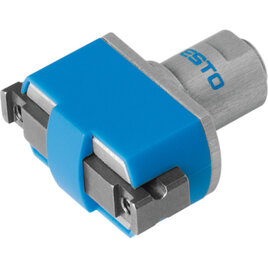 HGPM-12-EO-G8 Parallelgreifer