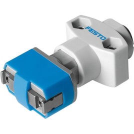 HGPM-12-EZ-G6 Parallelgreifer