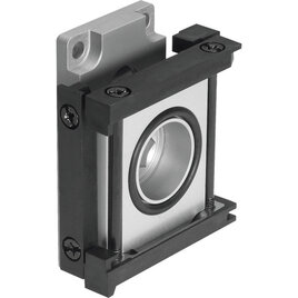 MS6-A-RMV-IPM-80 Abzweigmodul