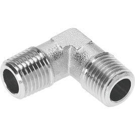 NPFC-L-2R38-M L-Verschraubung